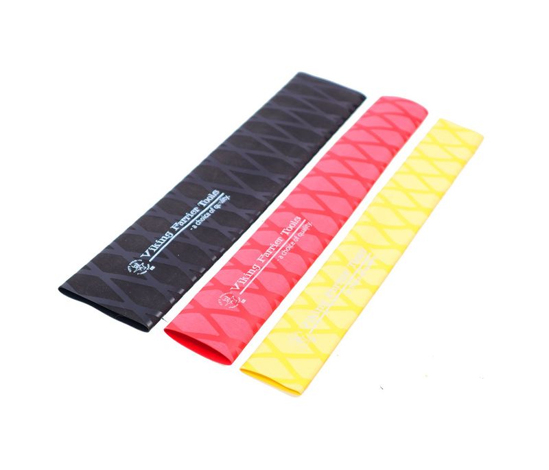VFT Anti-slip tong grip