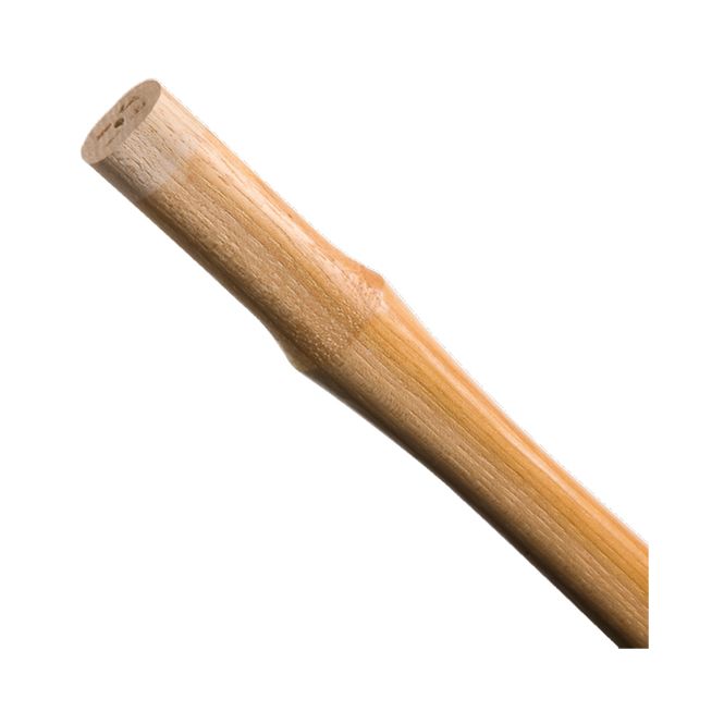 Hovedbilde Mustad hammerskaft
