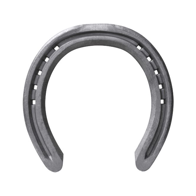 Hovedbilde Mustad Libero Concave fram