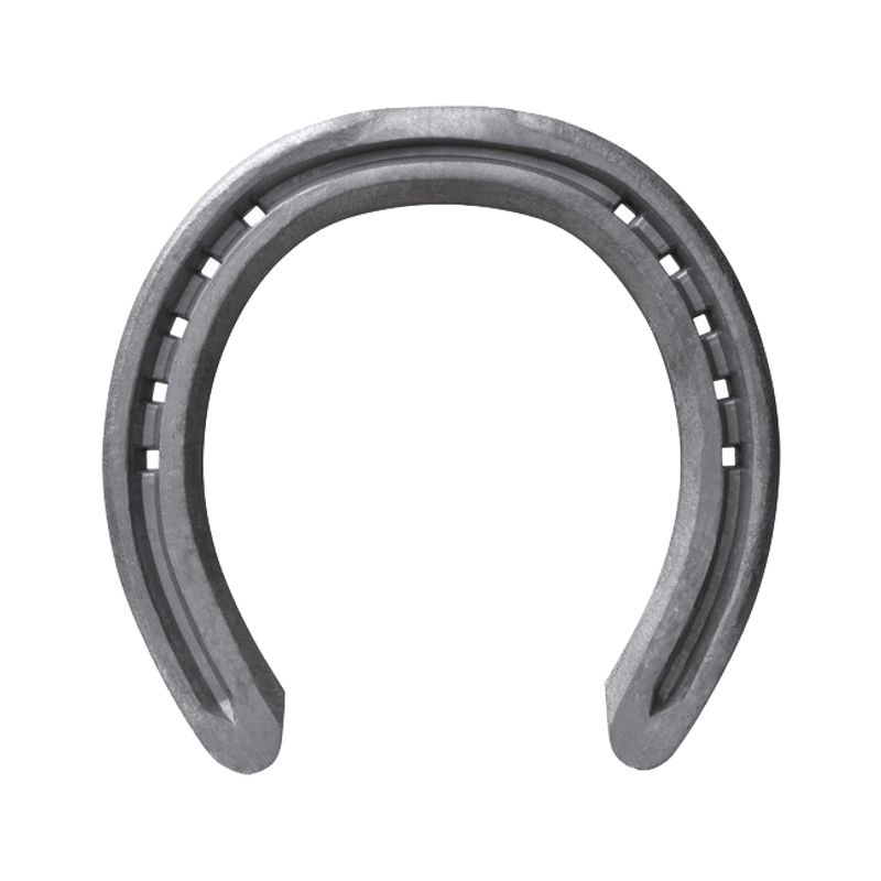 Mustad Libero Concave fram
