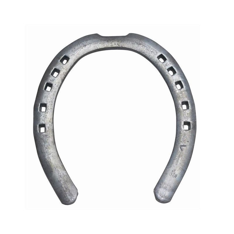 KW halvoval 15x5 fram