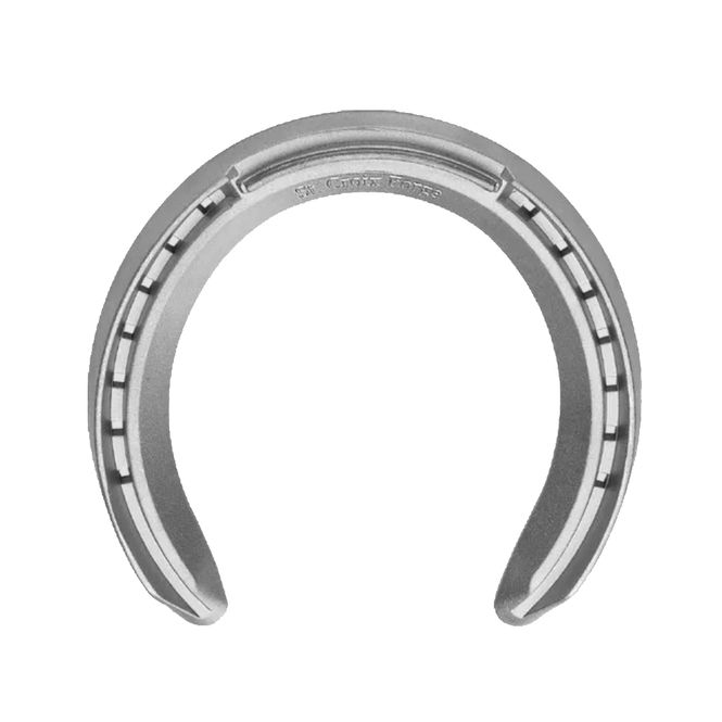 Hovedbilde St.Croix alu Outer Rim fram (2 par)