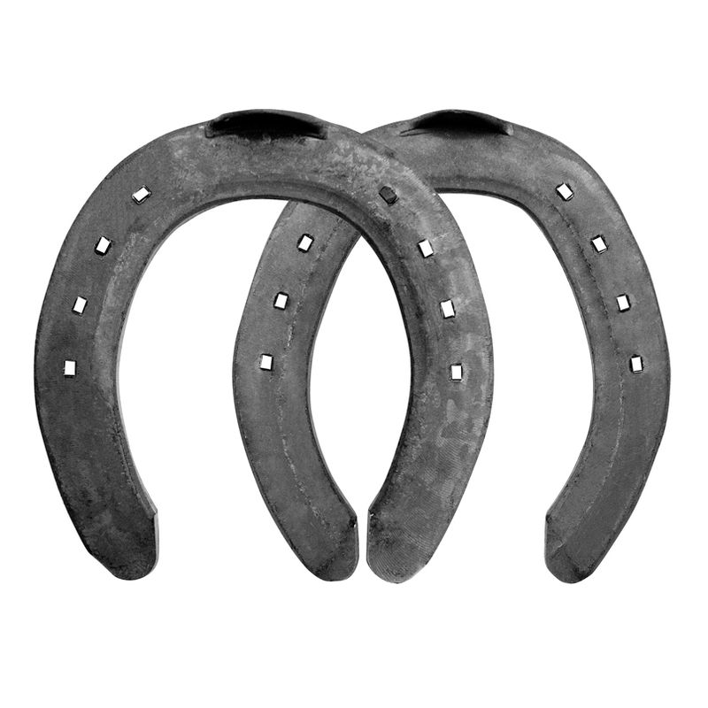 Mustad SM fram vinter