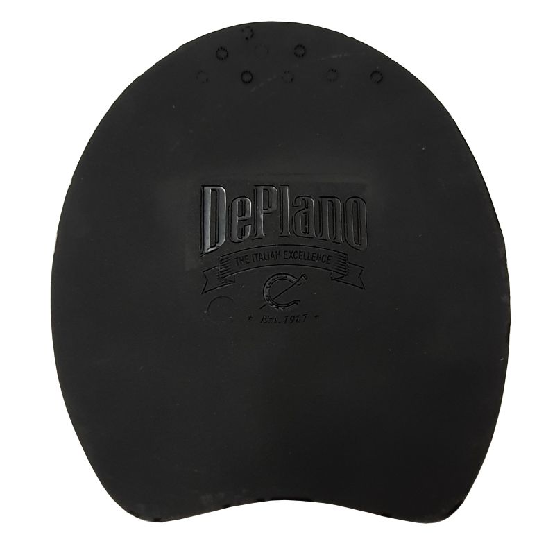 Deplano regular synthetic såler