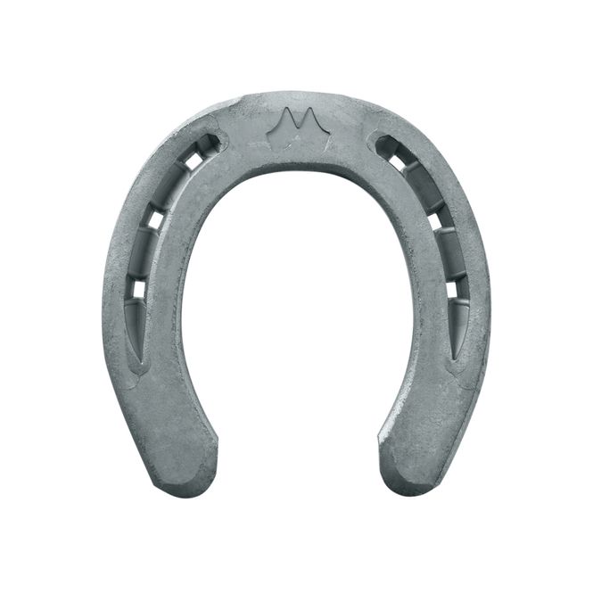 Hovedbilde Mustad Libero pony fram