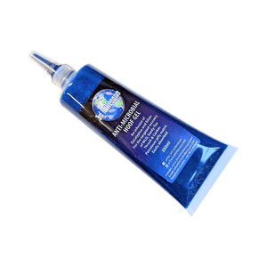 Hovedbilde 3rd Millennium Anti-microbial hoof gel