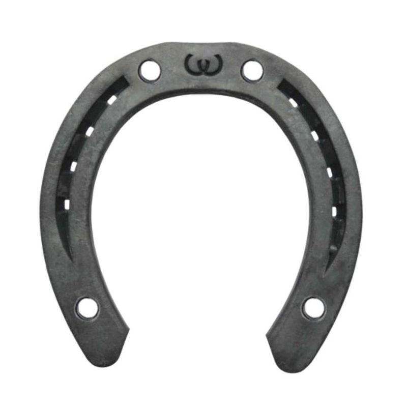 Werkman Striker fram vinter