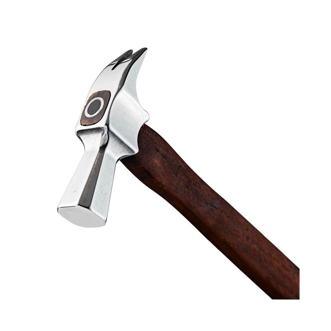 Hovedbilde VFT sømhammer original