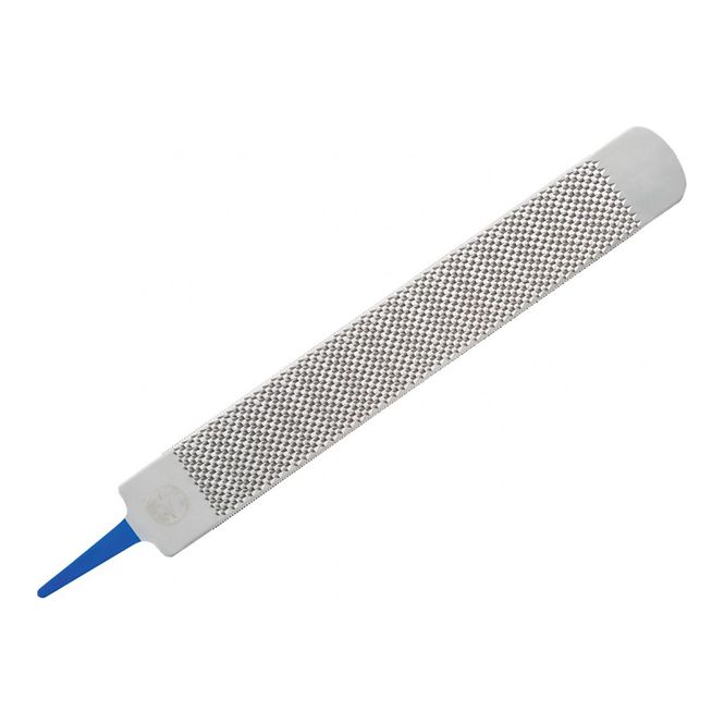 Hovedbilde Heller eXcel original