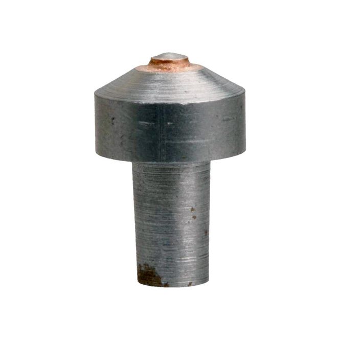 Hovedbilde Tuna klinkbrodd 20mm