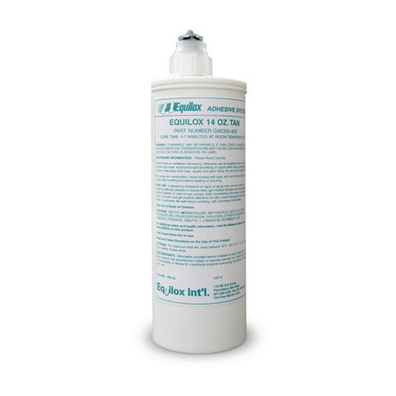 Equilox I 420ml