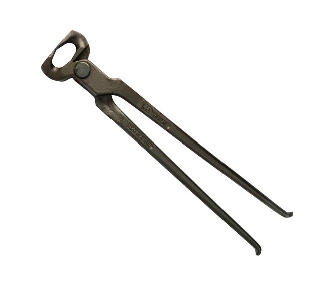 Hovedbilde Mustad verketang 14