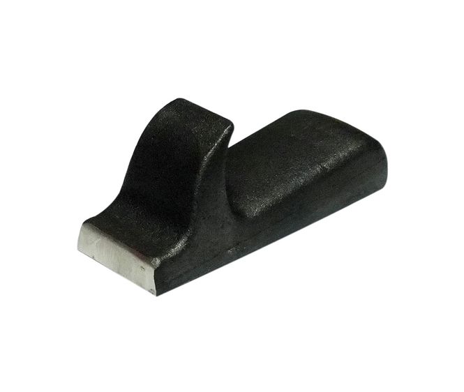 Hovedbilde Mustad nitjern