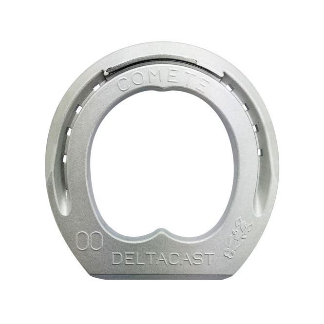 Hovedbilde Deltacast/Blurton alu ringsko
