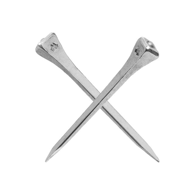 Hovedbilde Mustad Road nail
