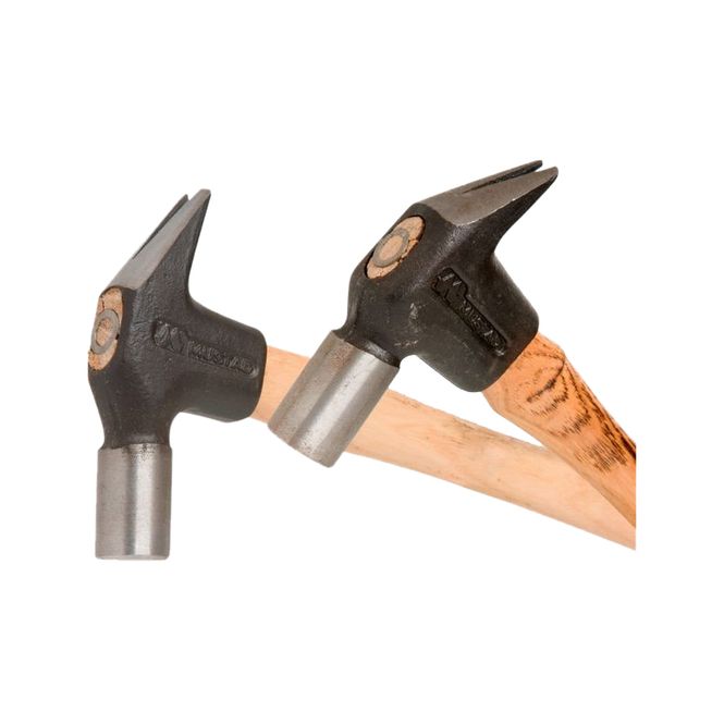 Hovedbilde Mustad sømhammer