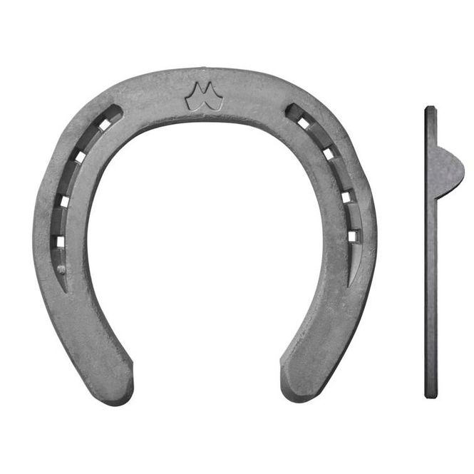 Hovedbilde Mustad Libero sidekapper fram
