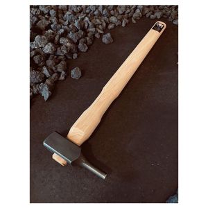 Hovedbilde Bodner Tools broddhullsstempel 3/8"