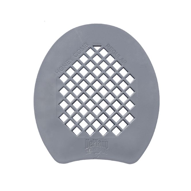 Hovedbilde Deplano Honeycomb såler