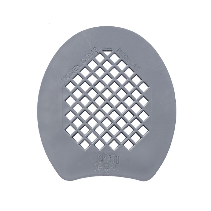 Deplano Honeycomb såler