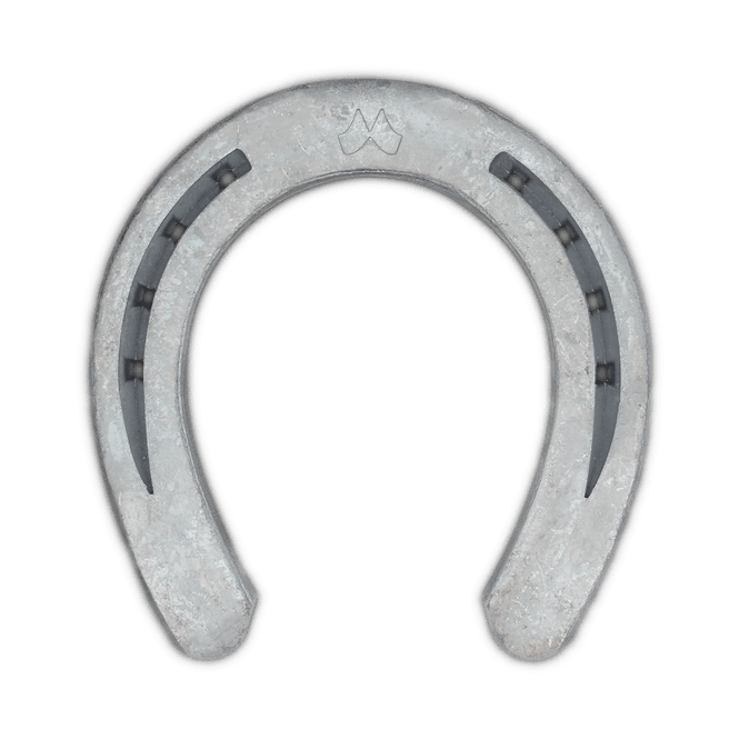 Hovedbilde Mustad Libero ICE fram