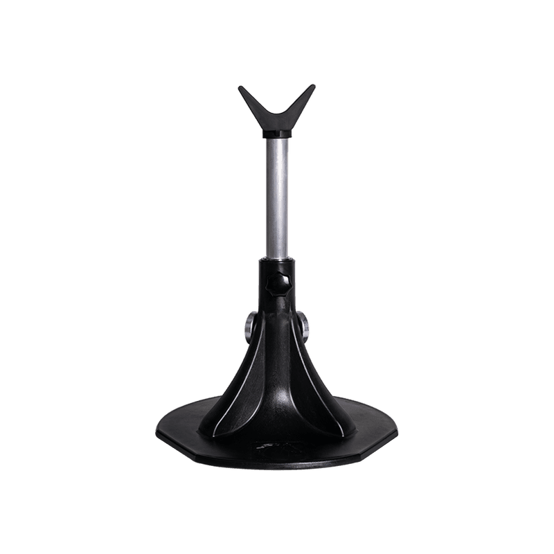 Mustad HoofHelper avpussebukk