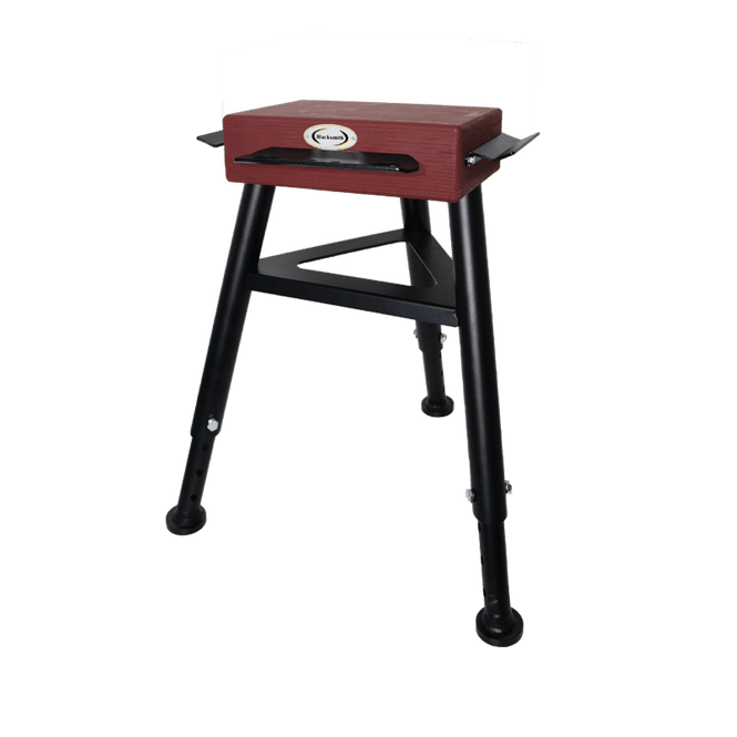 Hovedbilde Blacksmith Powerblock/amboltbord