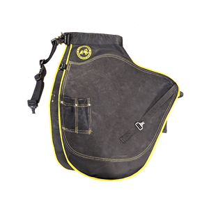 Hovedbilde Silverback Lite forkle