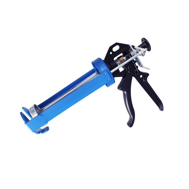Hovedbilde Equilox/Shufit -dispenser 420ml