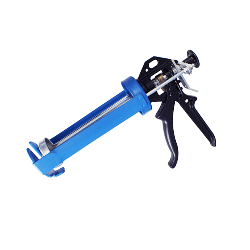 Equilox/Shufit -dispenser 420ml