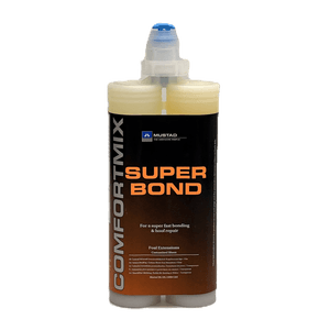 Hovedbilde Comfortmix Super Bond 225ml