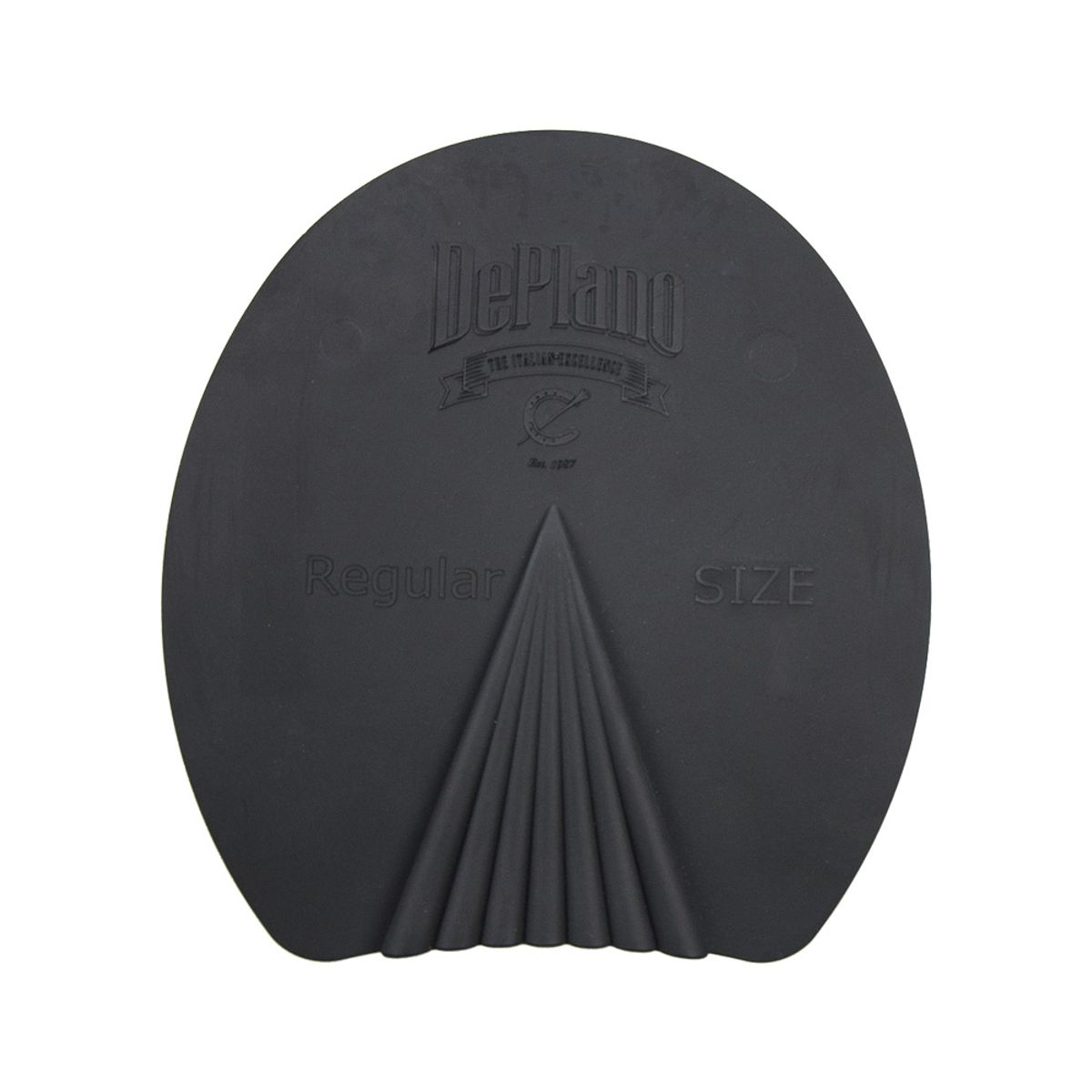 Deplano fusion m/str&aring;lest&oslash;tte